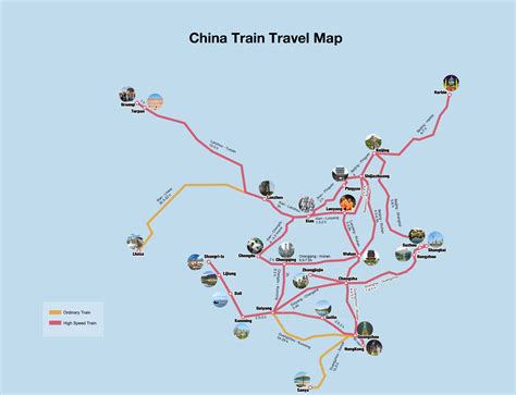 常熟怎麼去廣州：路途選擇與旅行體驗