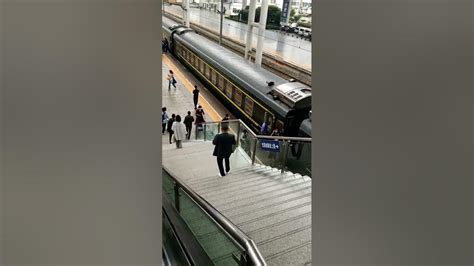 合肥到新縣怎麼坐車？從交通方式選擇的角度來看